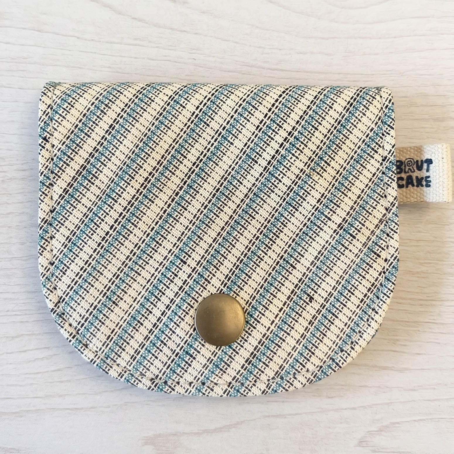 Coin Pouch