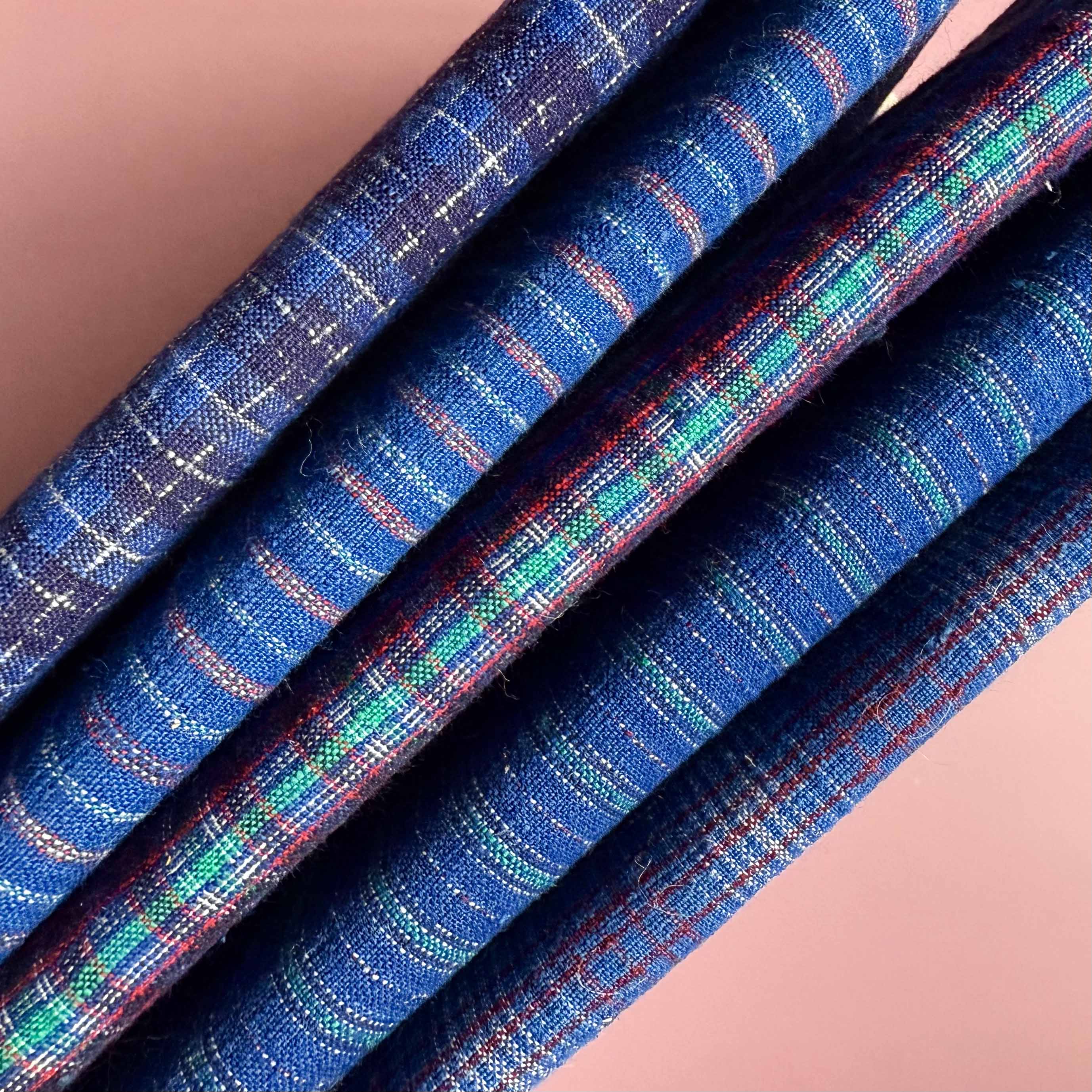 Laptop Cover 16-inch