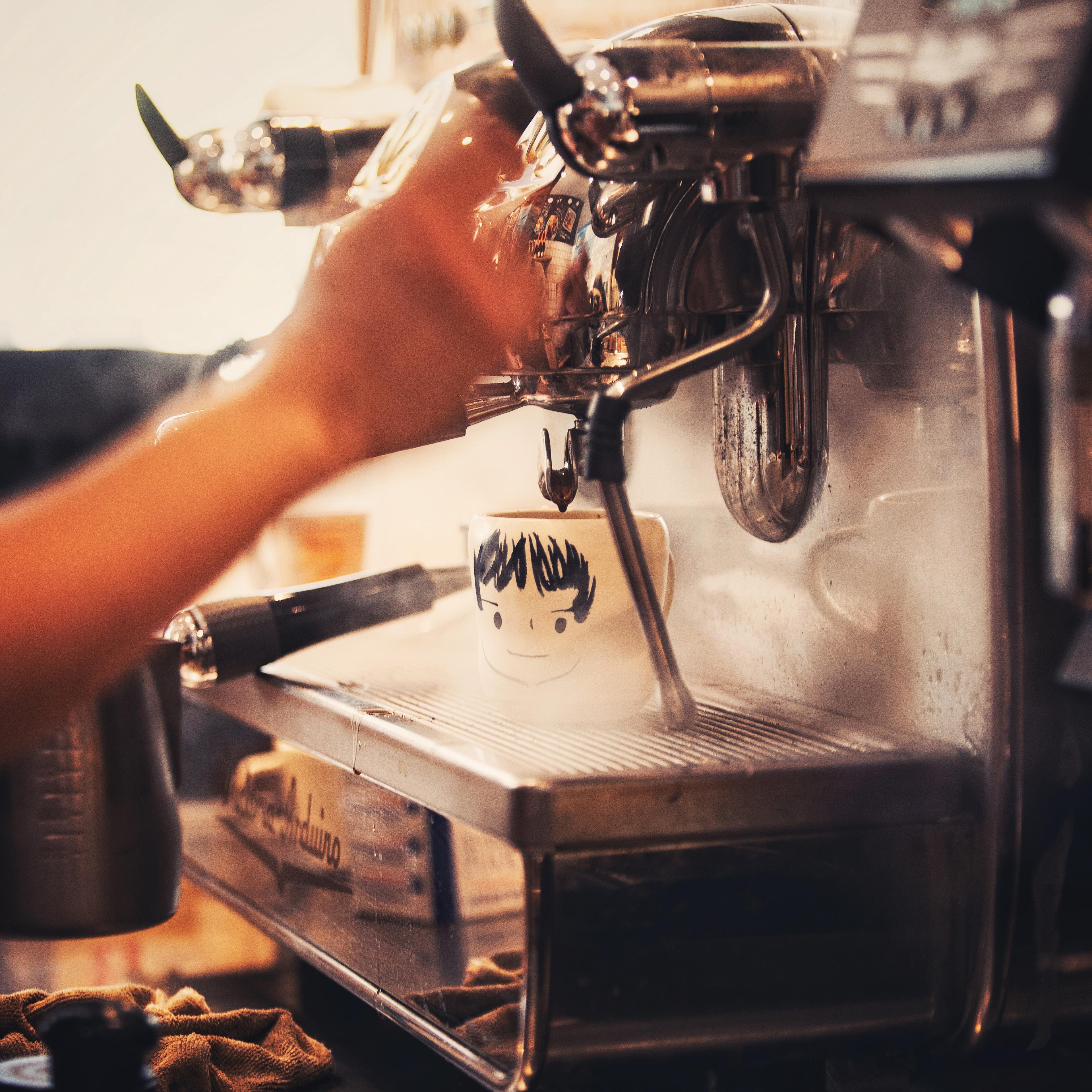 Style 2 - Big Smile - Link 2