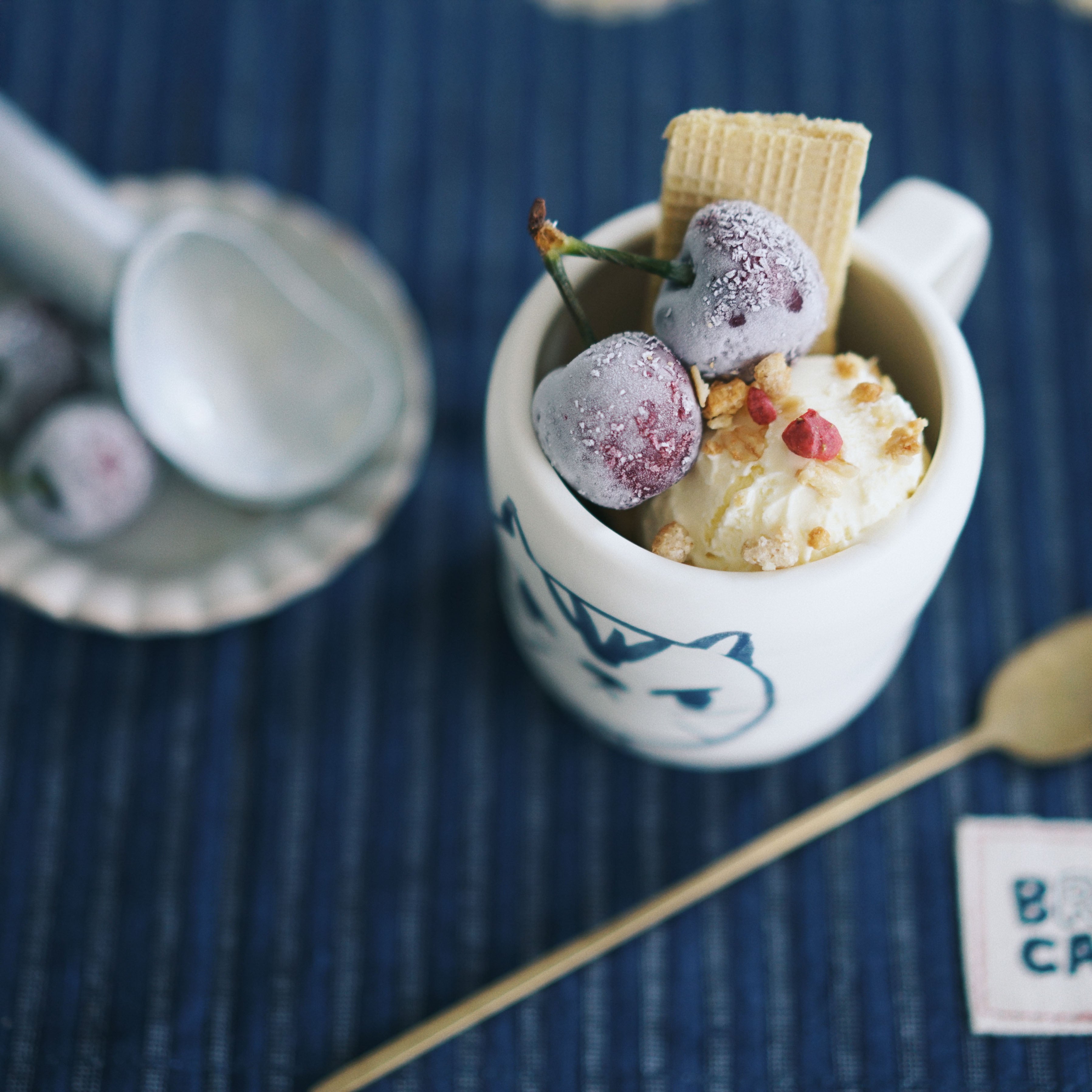 Style 2 - Big Smile - Link 2