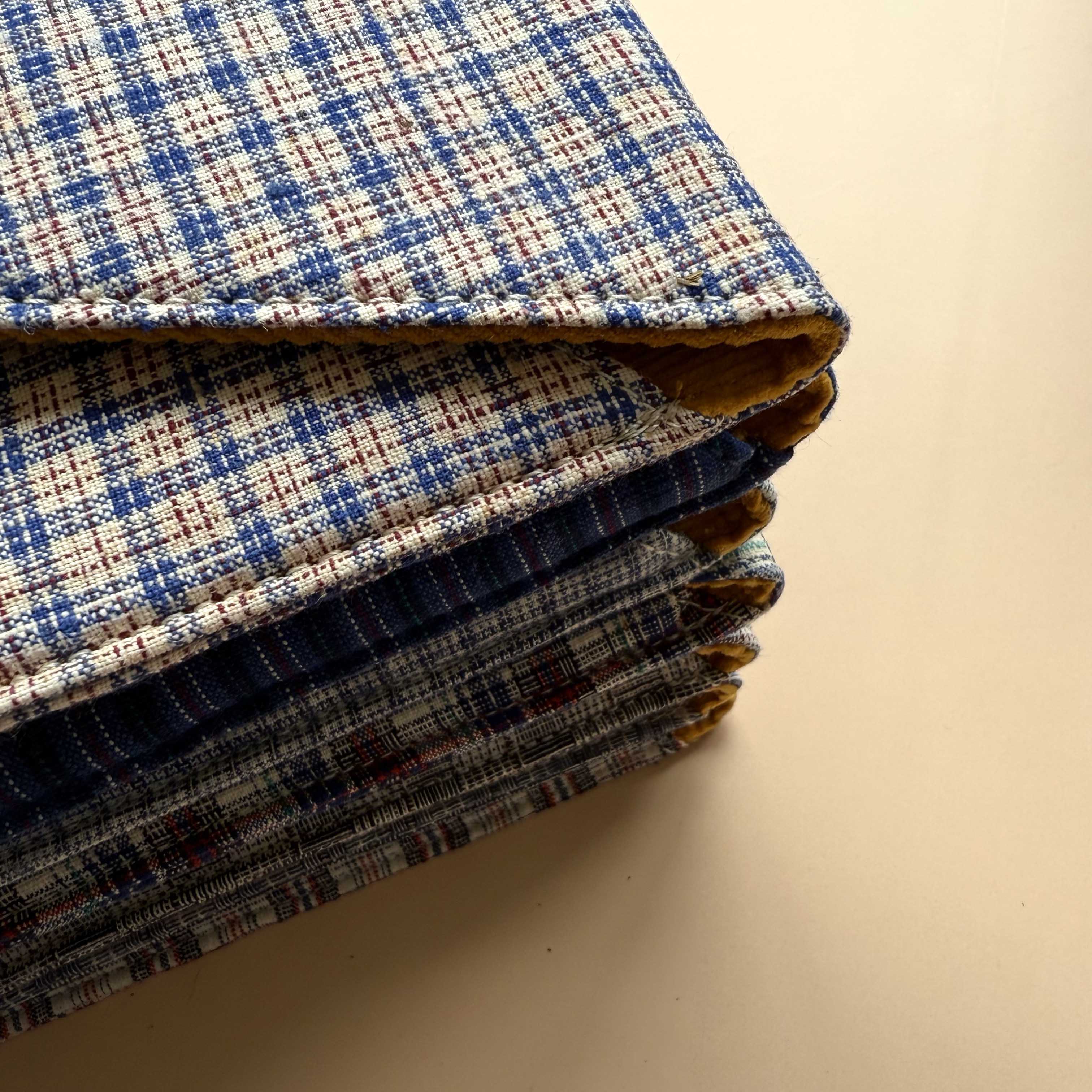 iPad Cover - 11 inch