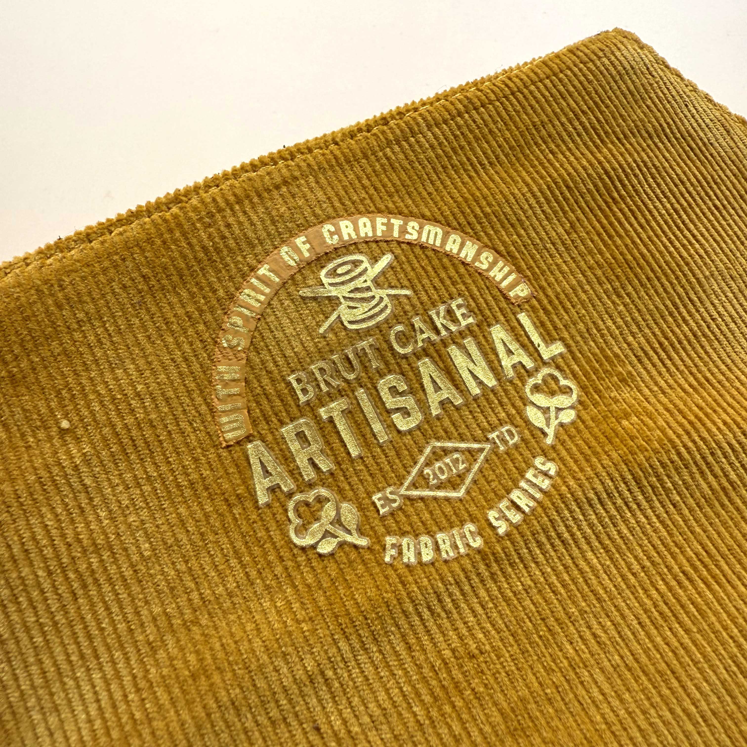 iPad Cover - 11 inch