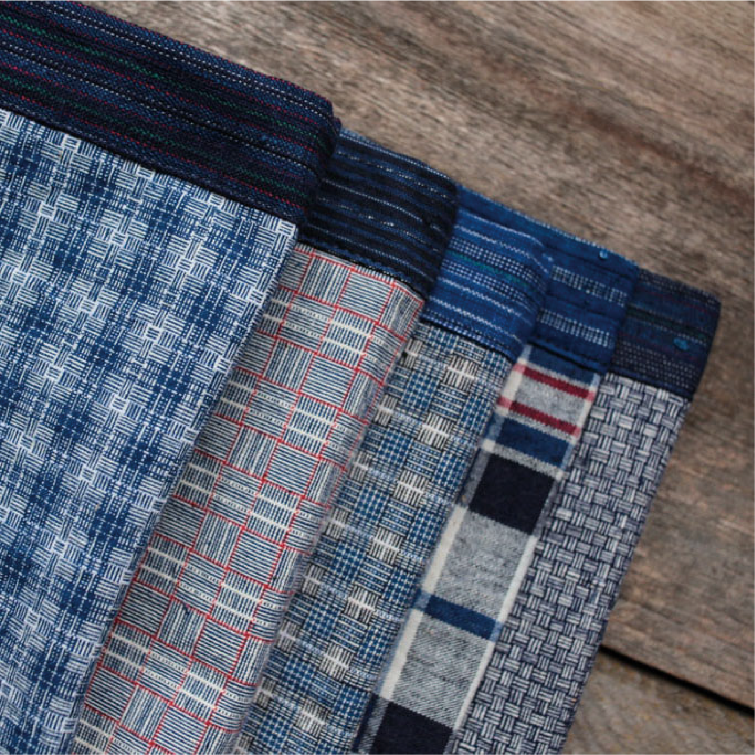 Classic Placemat Set