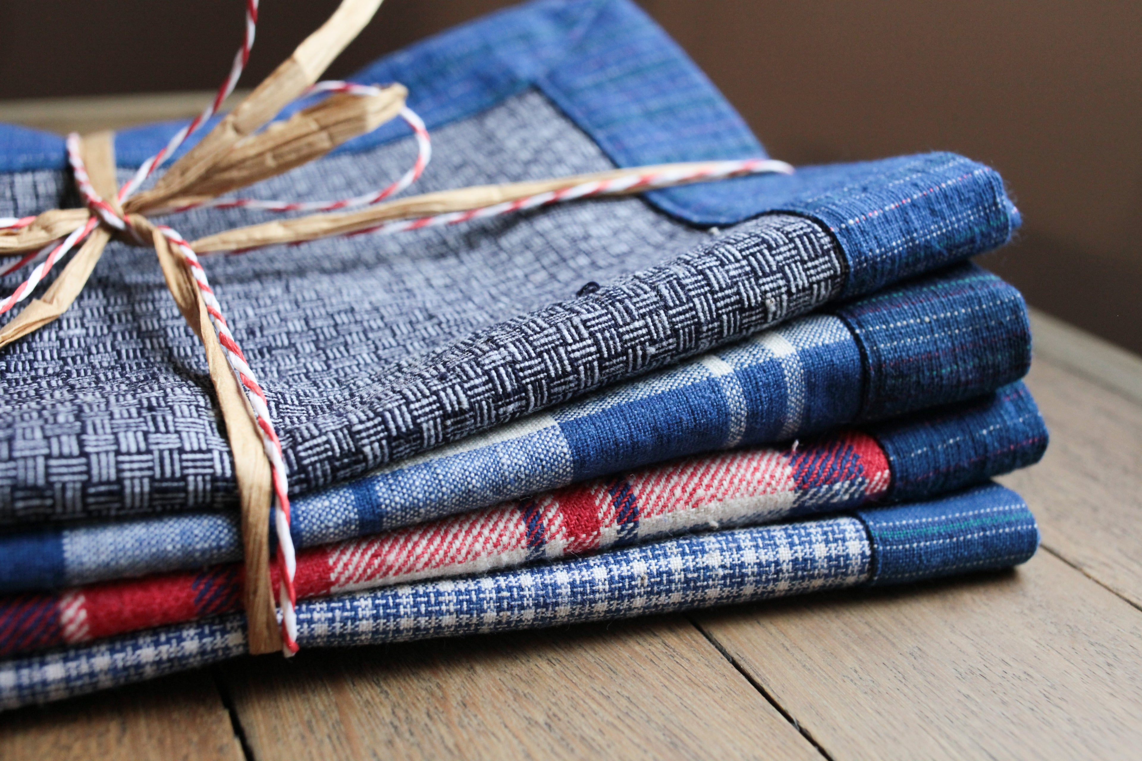 Classic Placemat Set