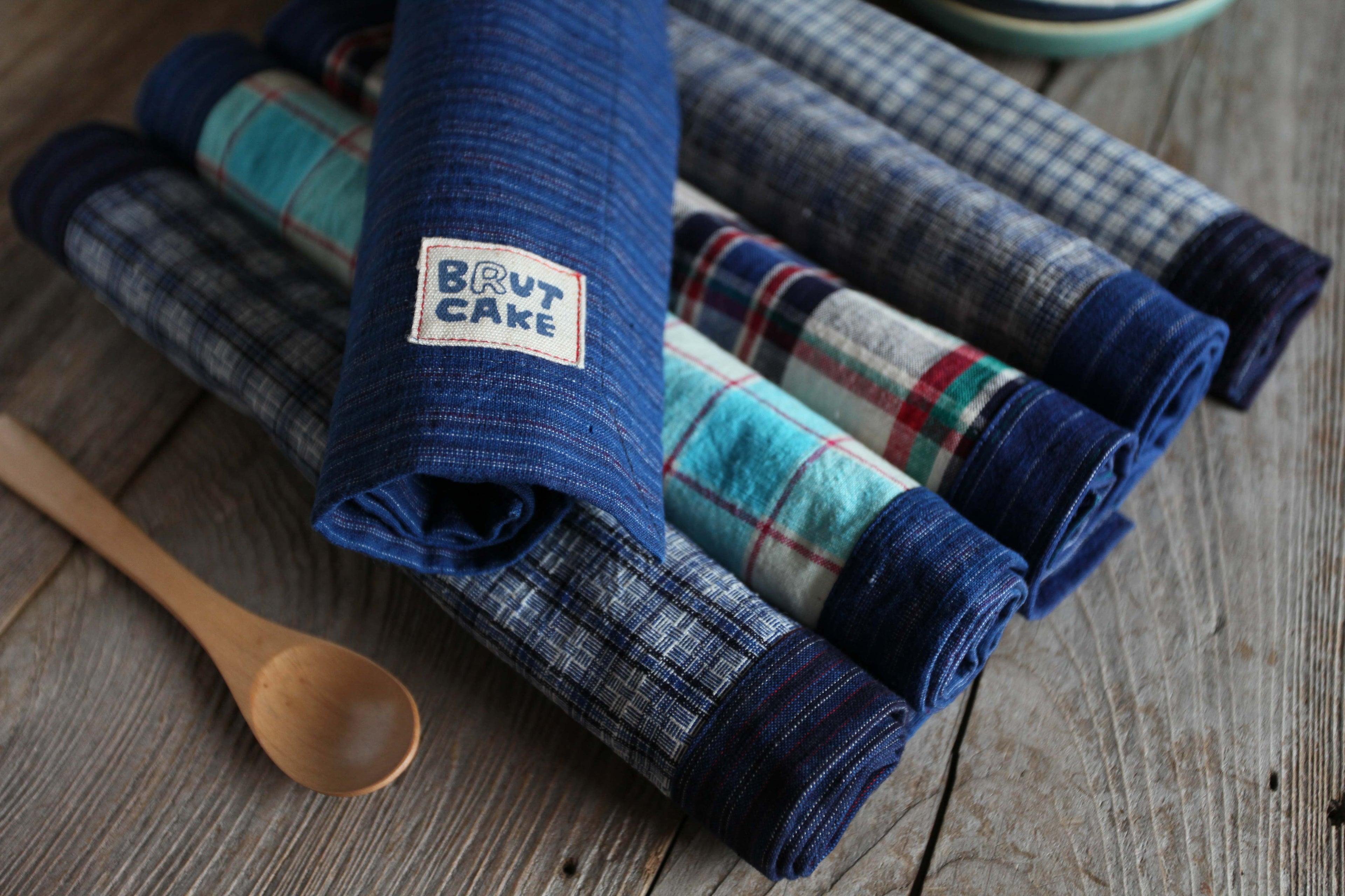 Classic Placemat Set