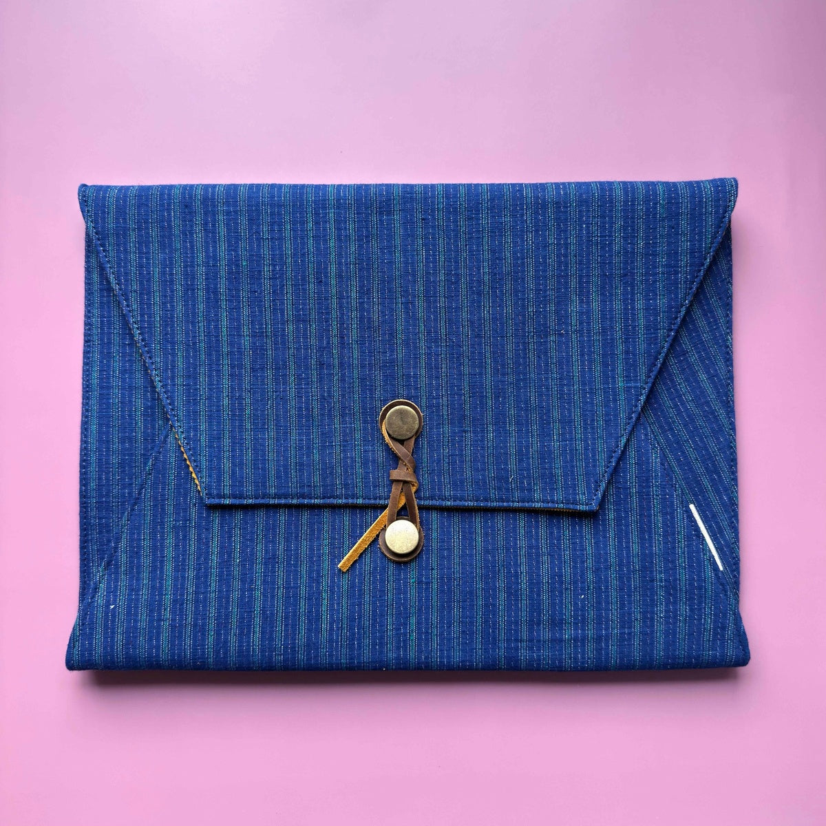 Laptop Cover 16-inch