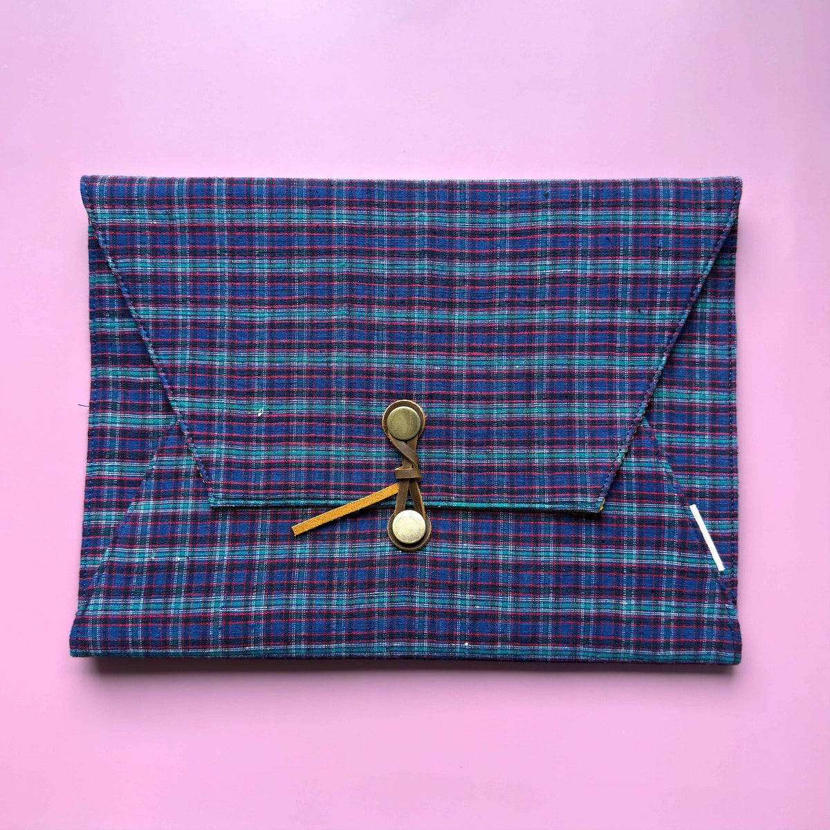 Laptop Cover 16-inch