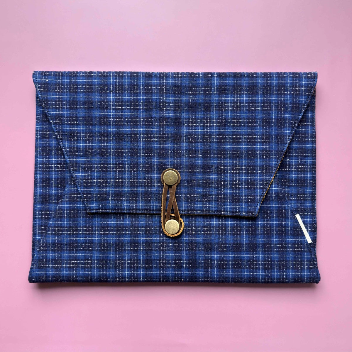 Laptop Cover 16-inch