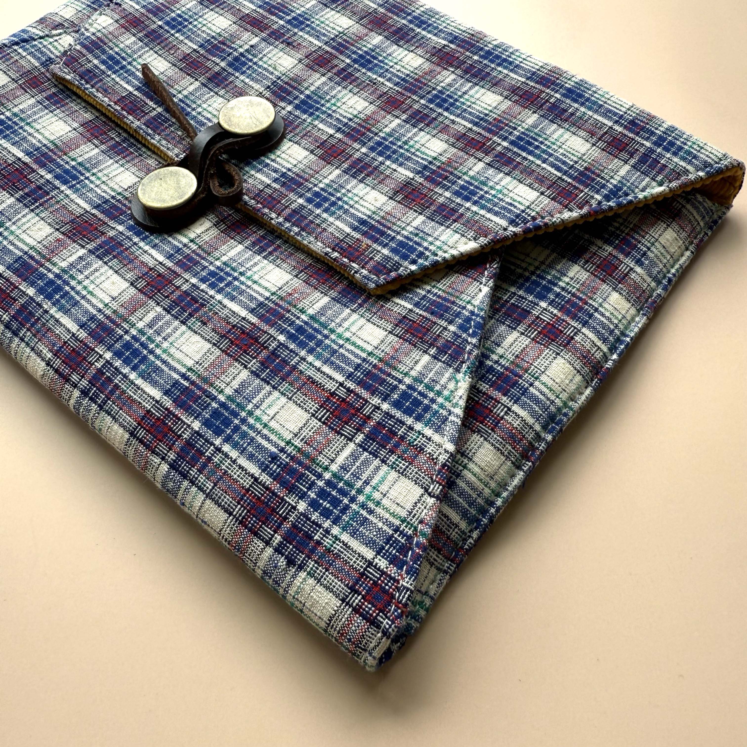 iPad Cover - 11 inch