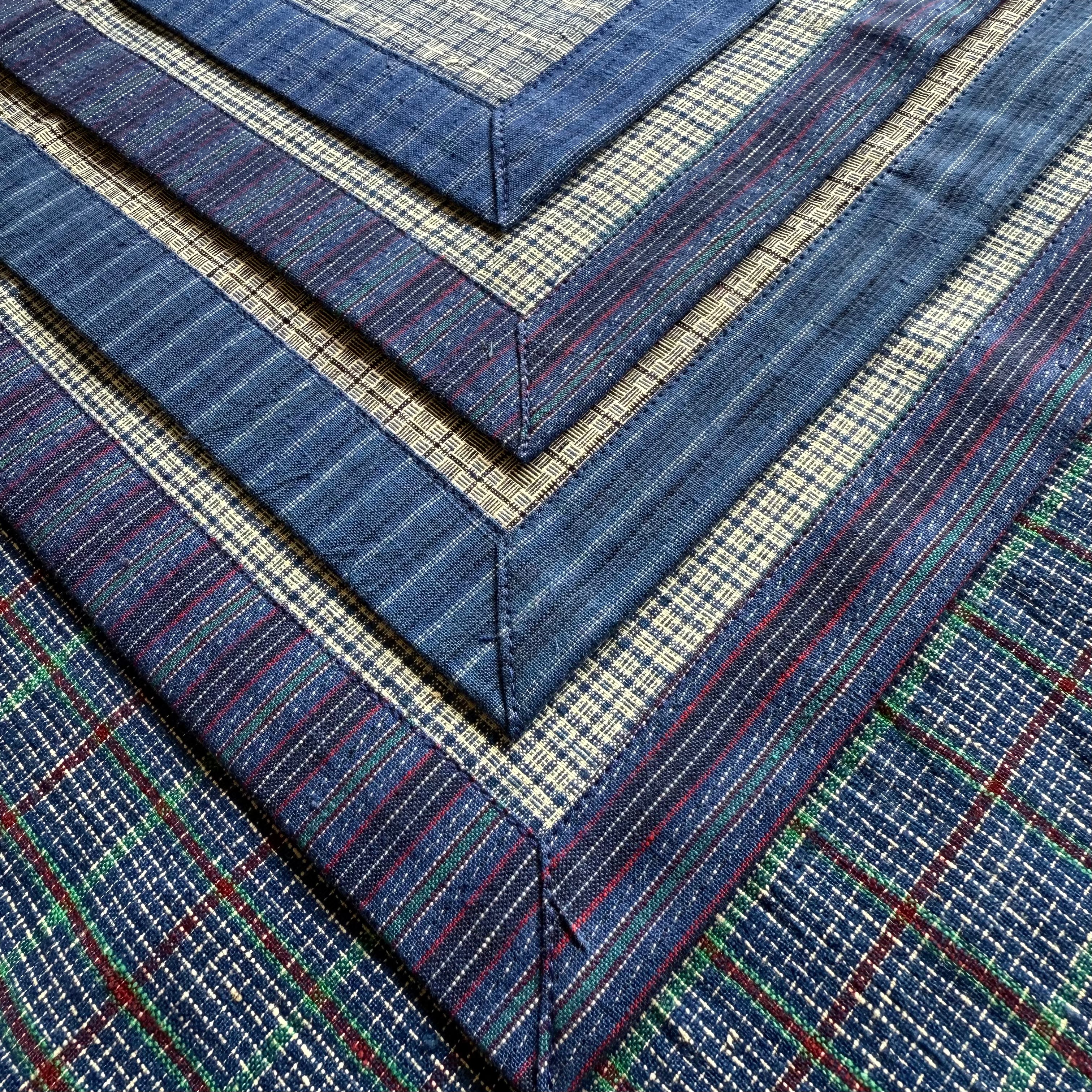 Classic Placemat Set