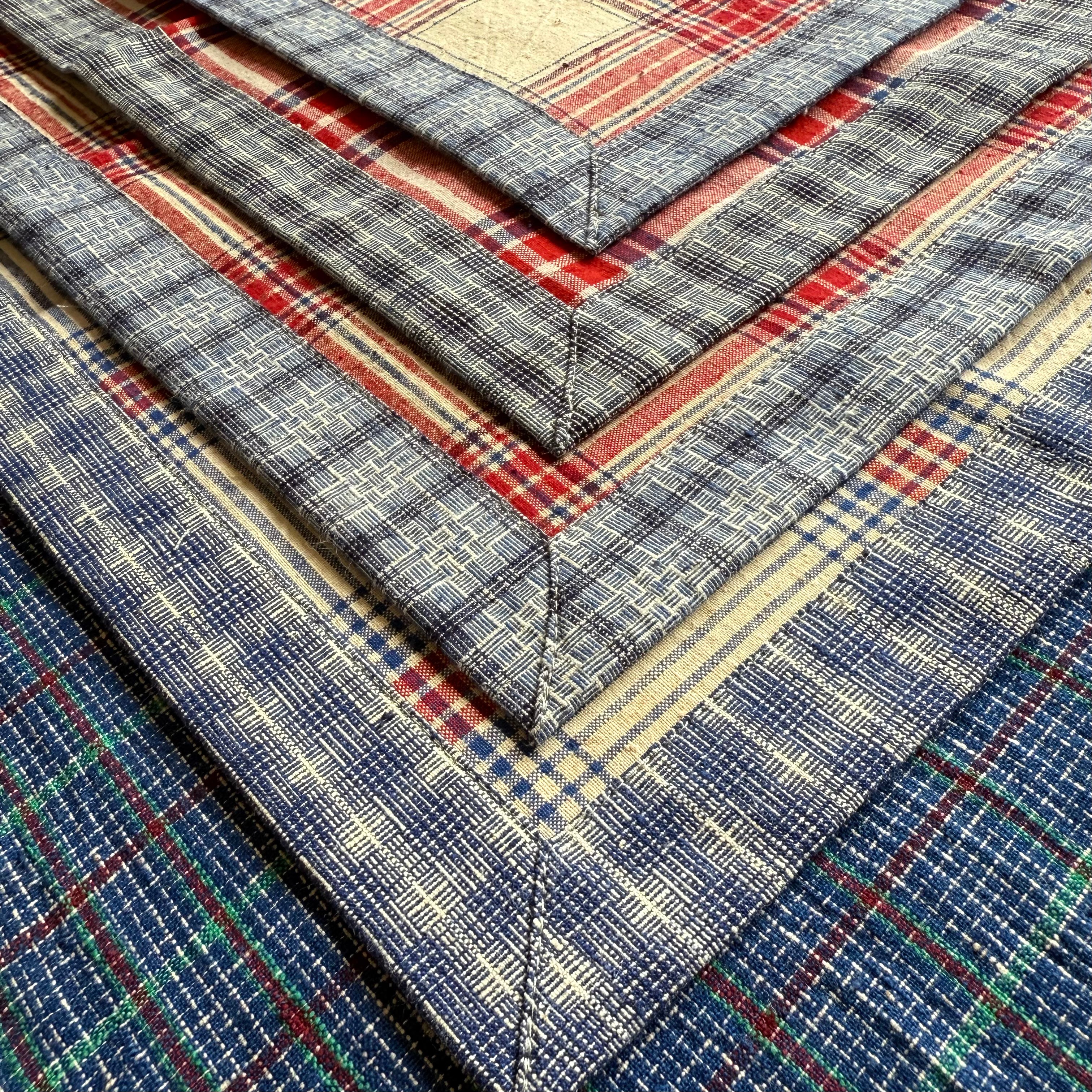 Classic Placemat Set