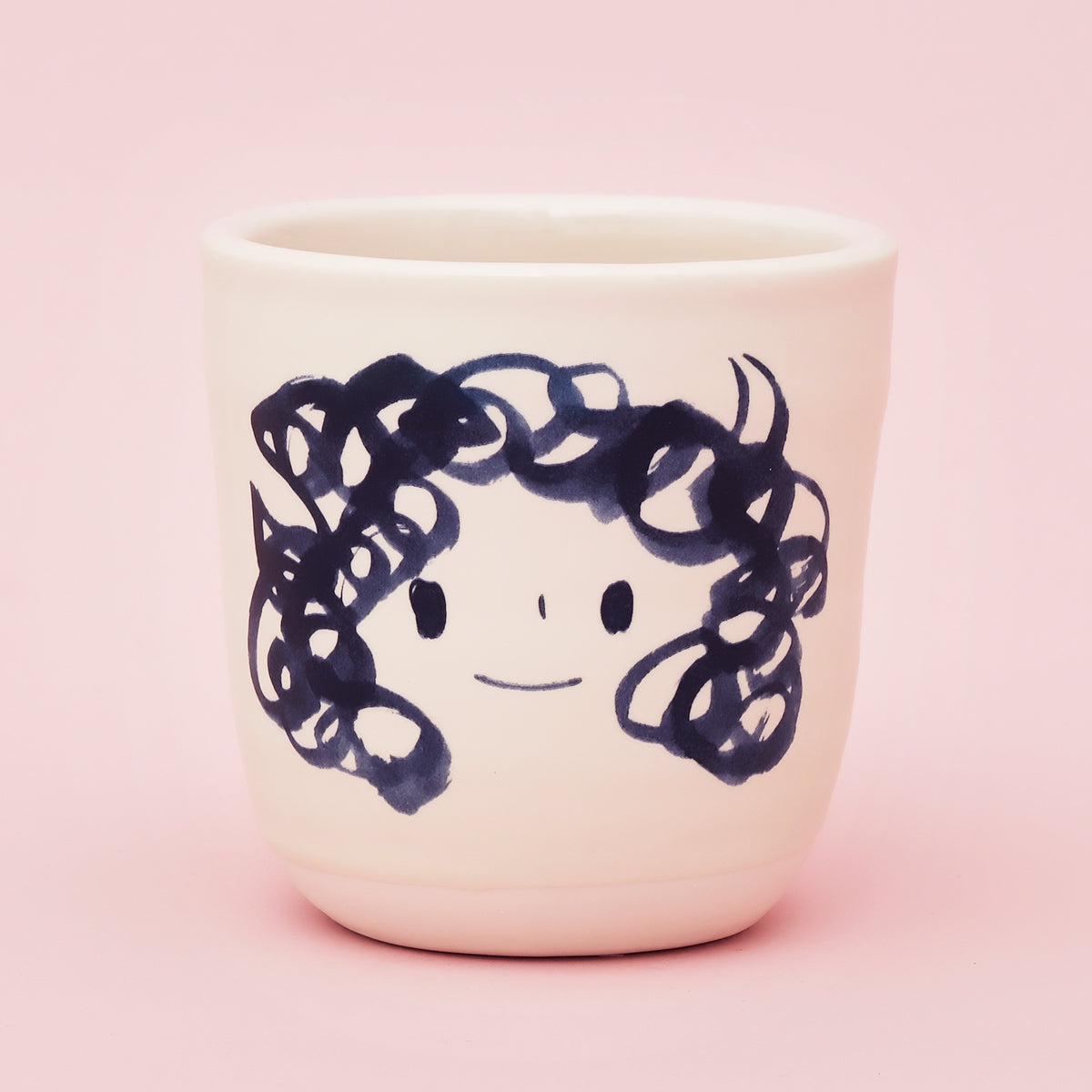 Style 2 - Big Smile - Link 2