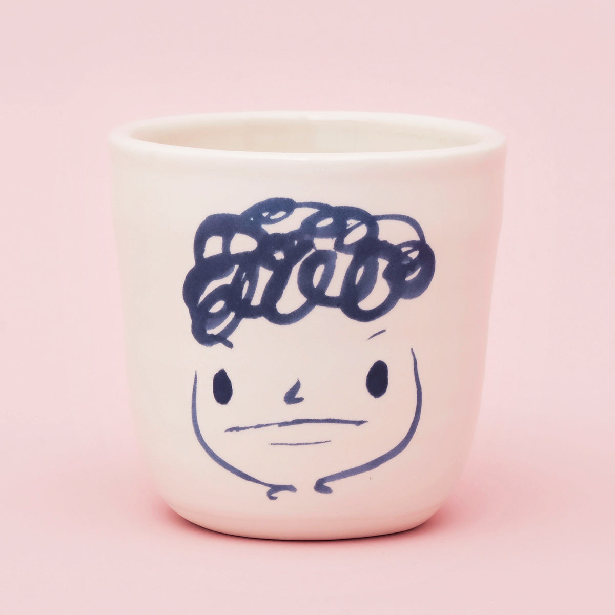 Style 2 - Big Smile - Link 2