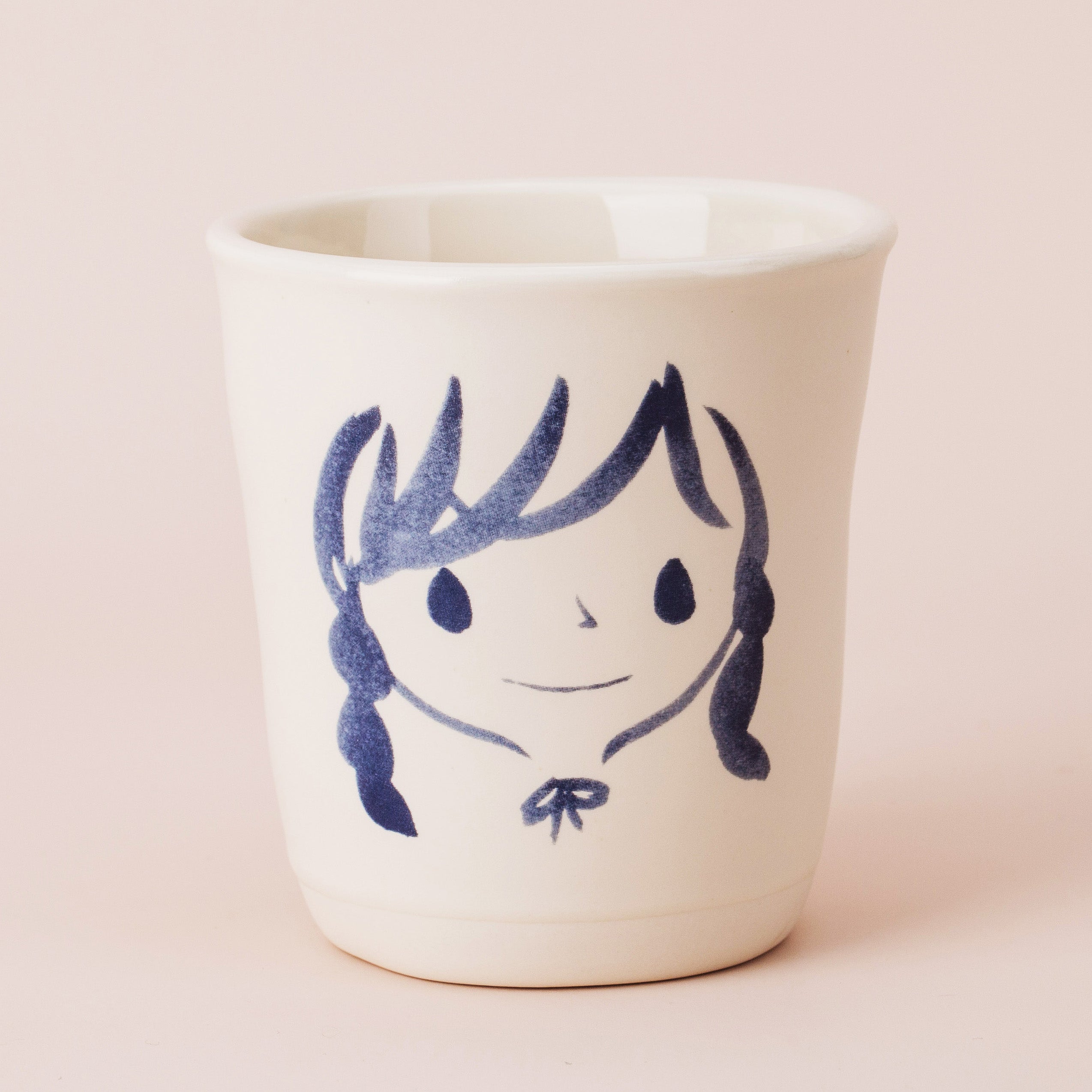 Style 4 - Big Smile Page-2/2