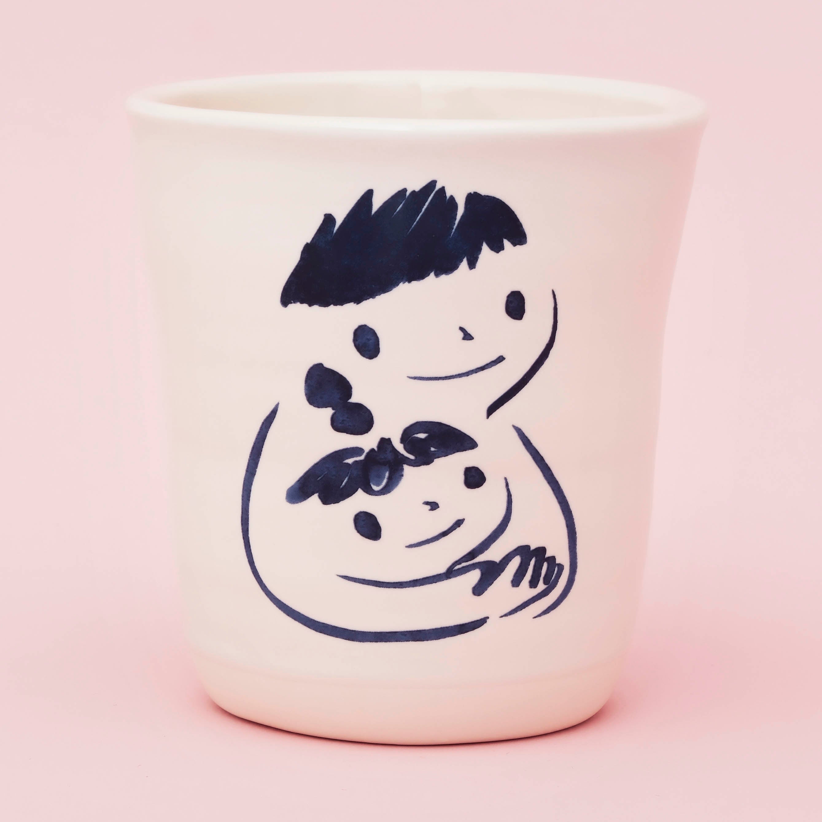 Coffee Mug -380ml - Page-1/2