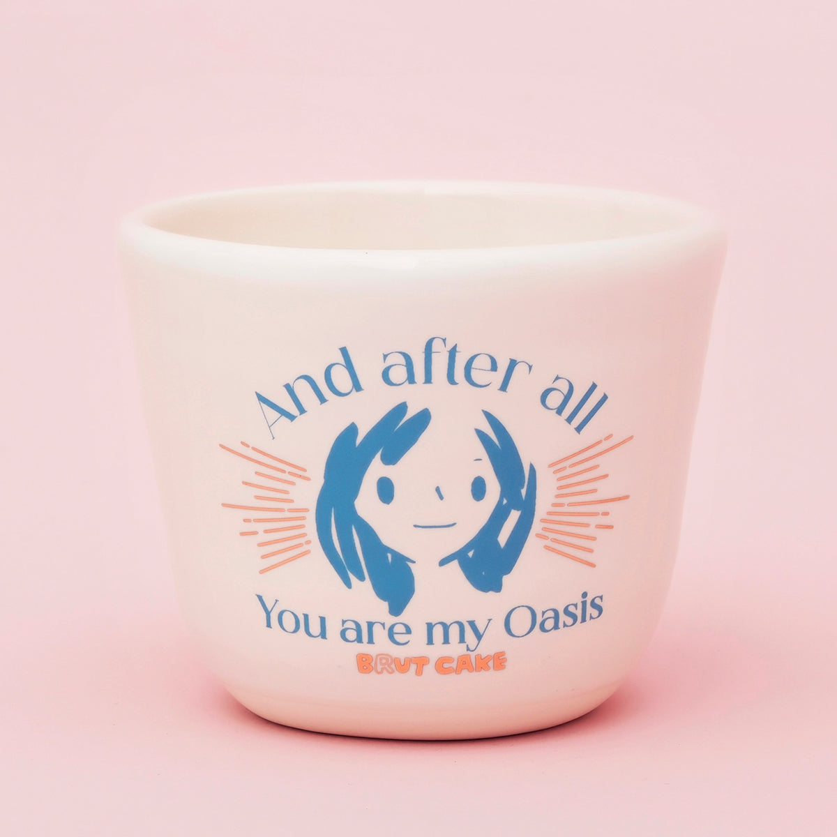 Style 3 - Uplift Series Page 1/2