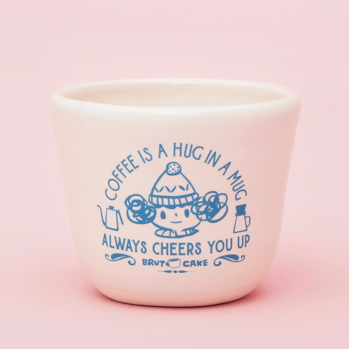 Style 3 - Uplift Series - Page 2/2