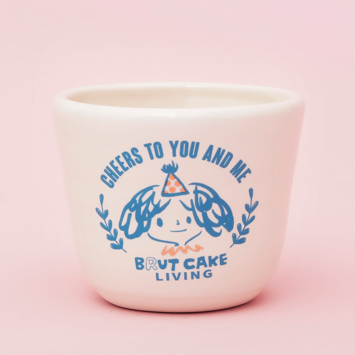 Style 3 - Uplift Series - Page 2/2