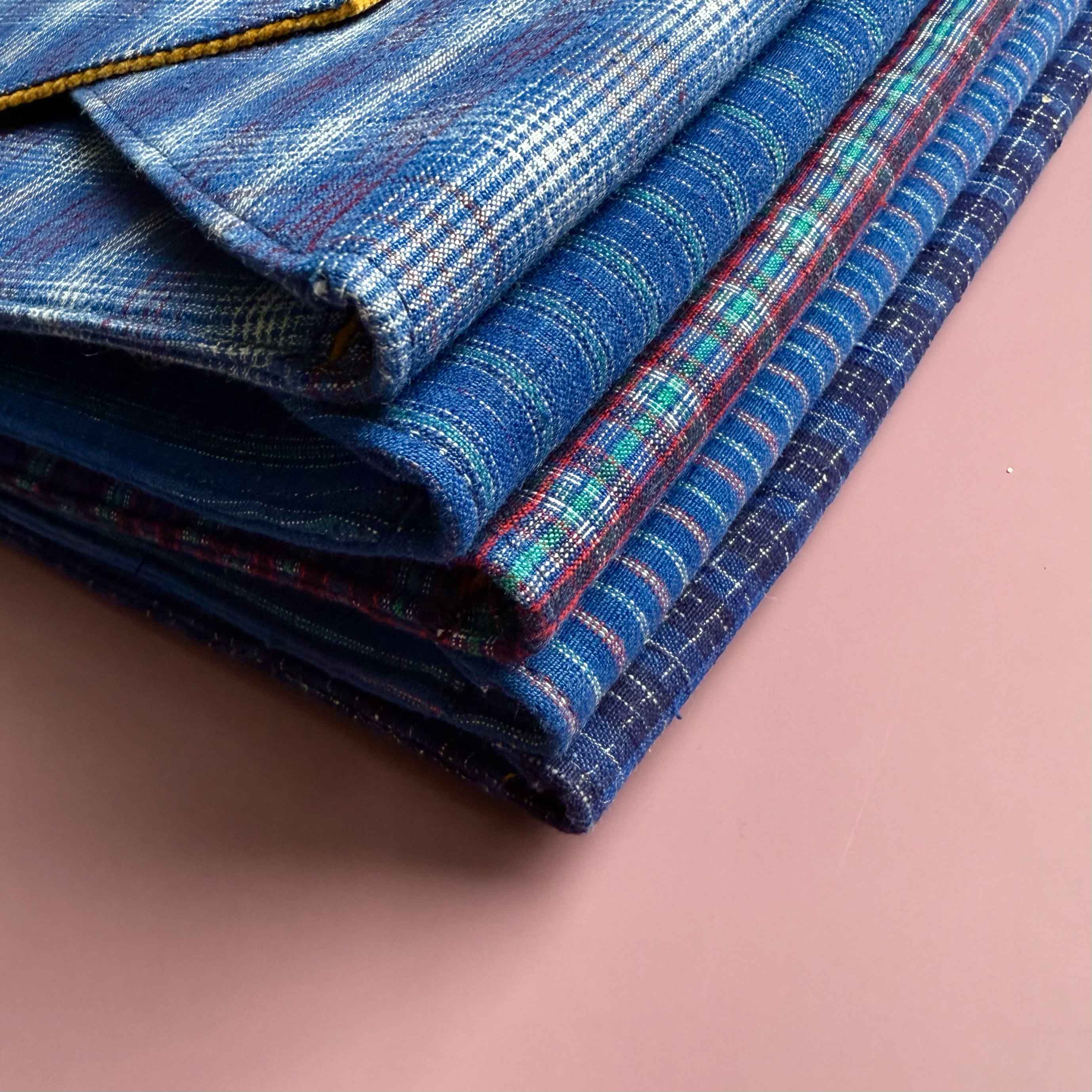 Laptop Cover 16-inch