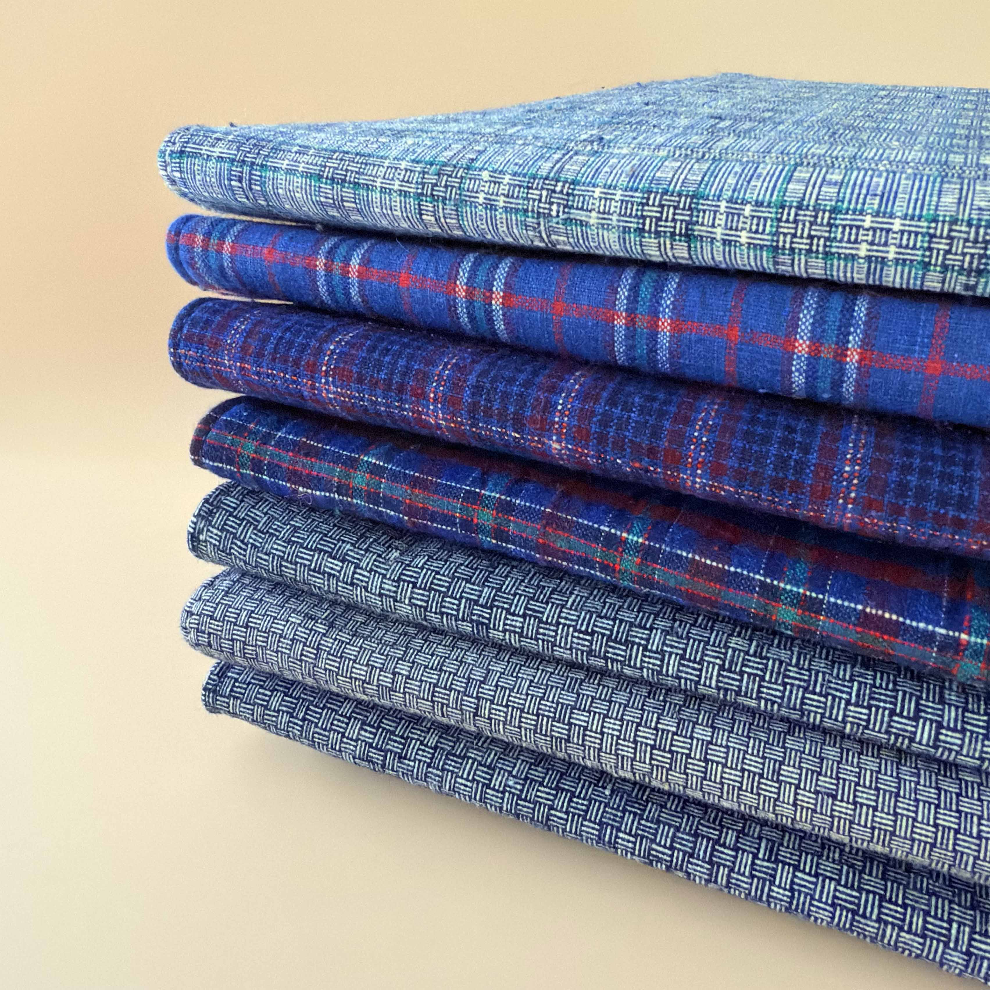 Laptop Cover 13-inch