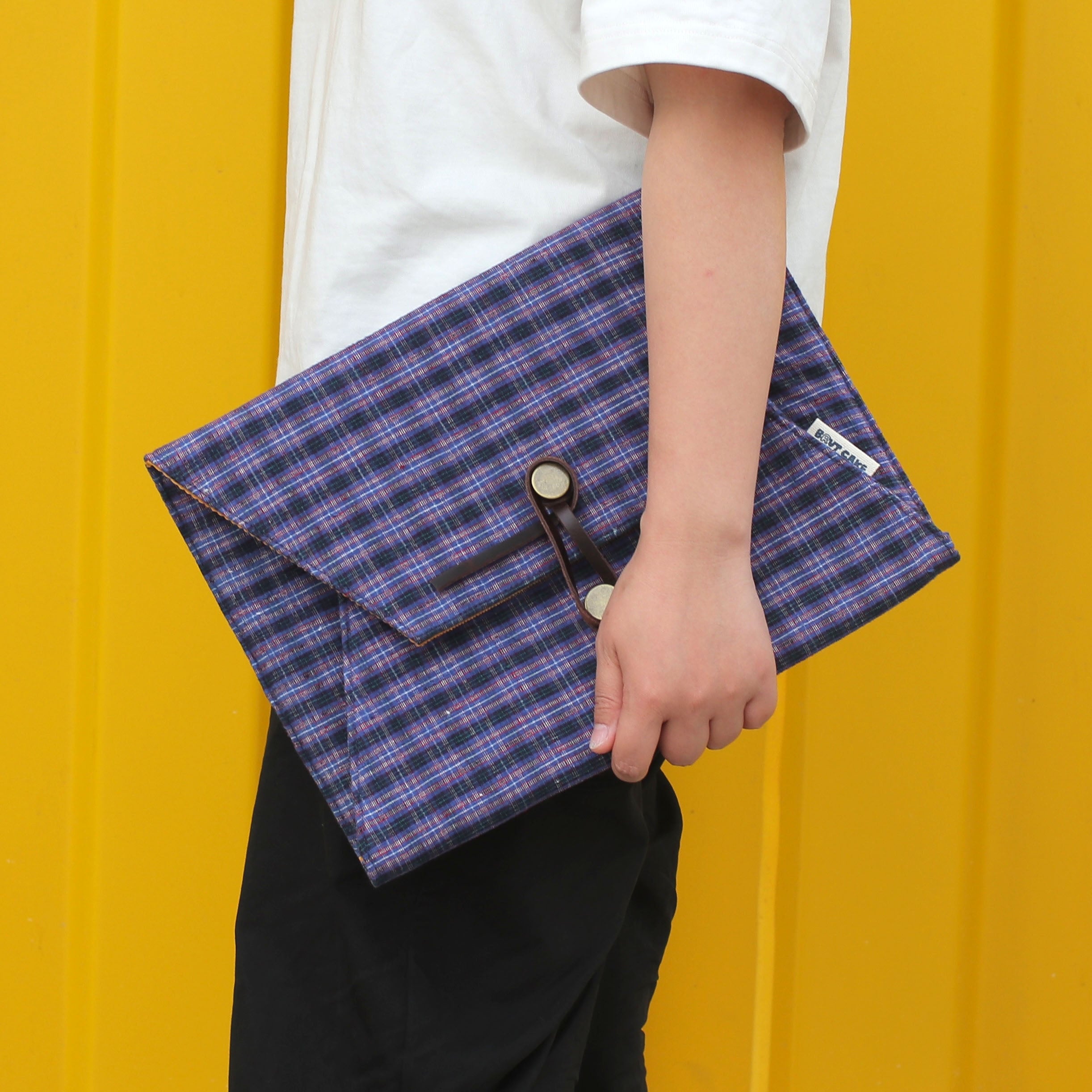 Laptop Cover 13-inch