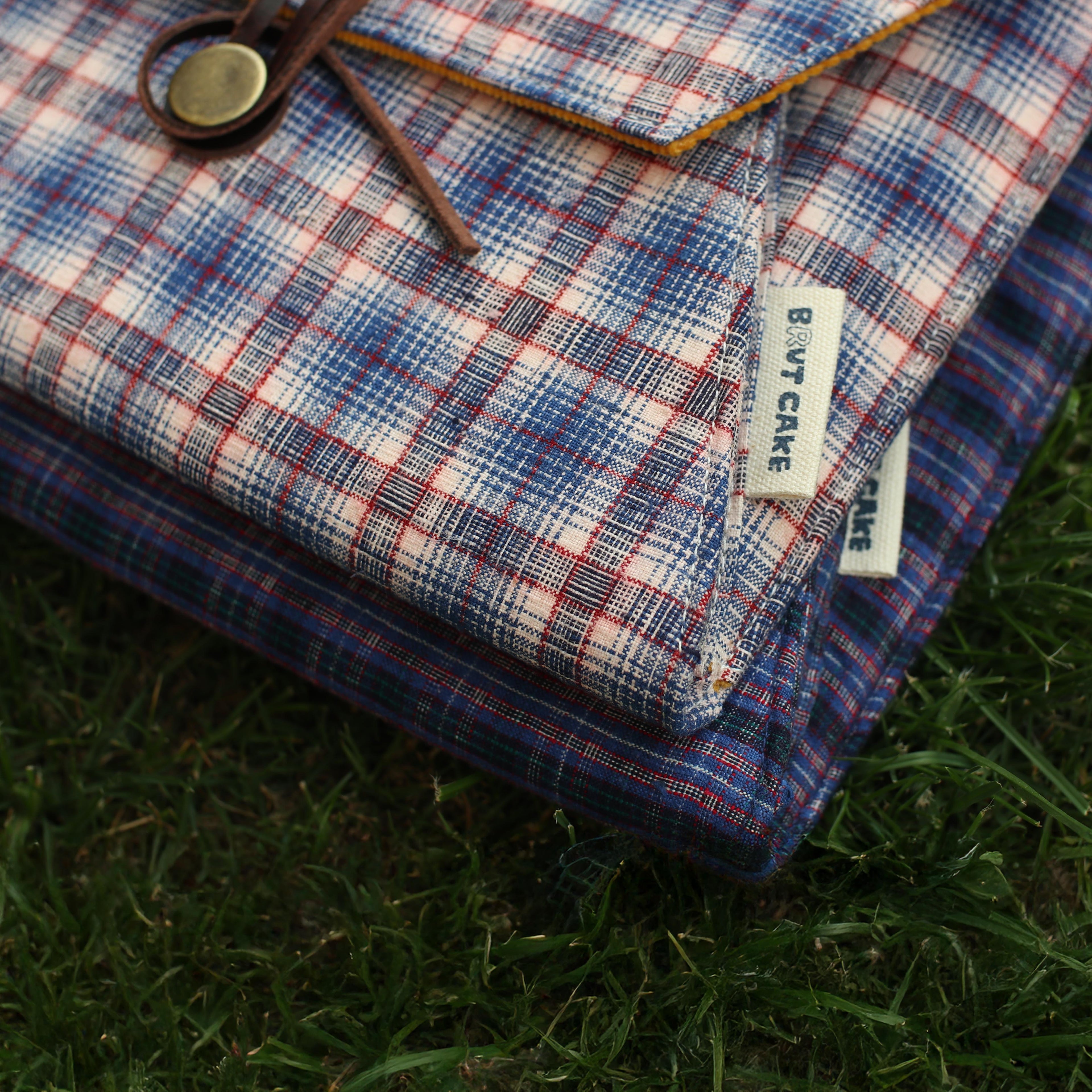 Laptop Cover 13-inch