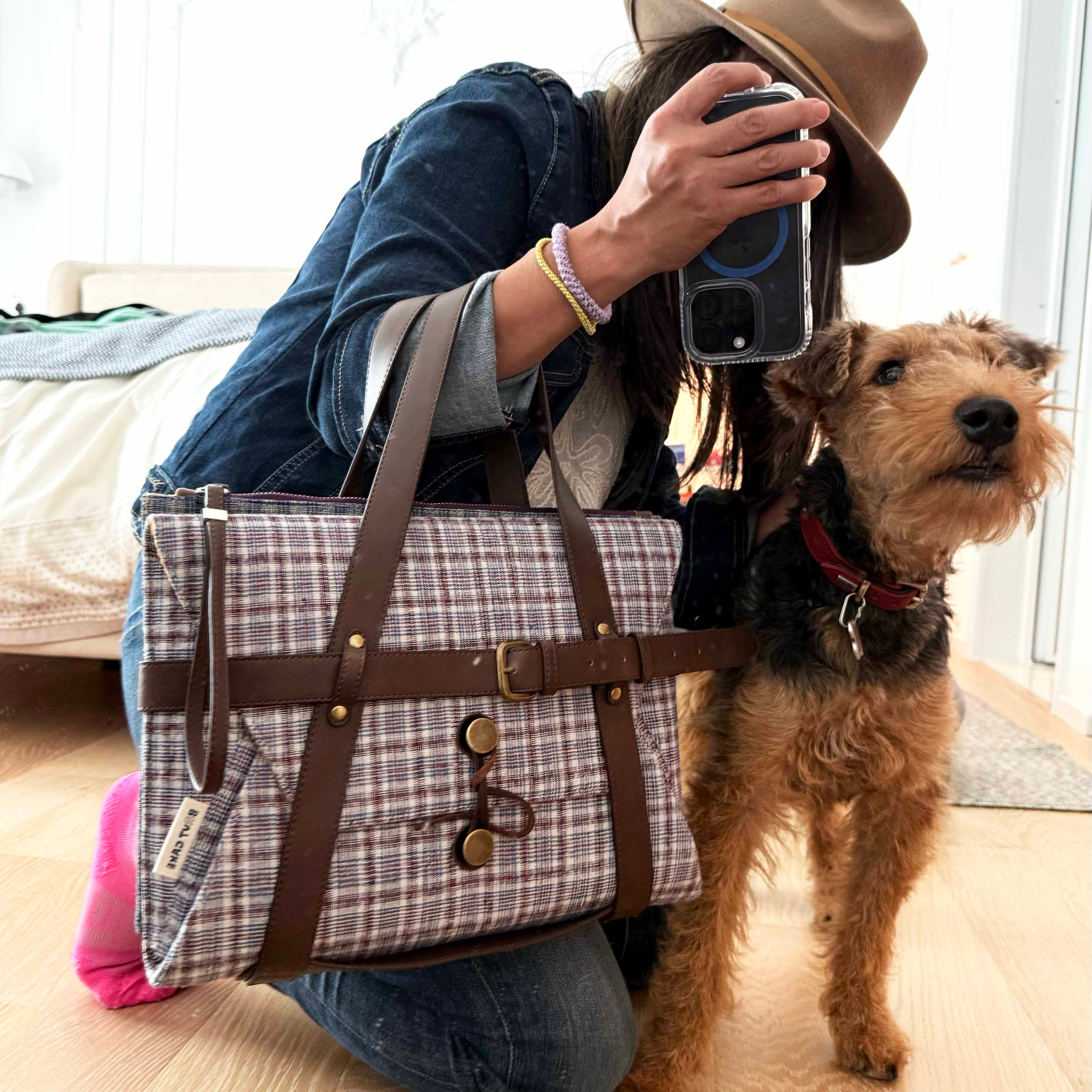 Laptop Cover 13-inch