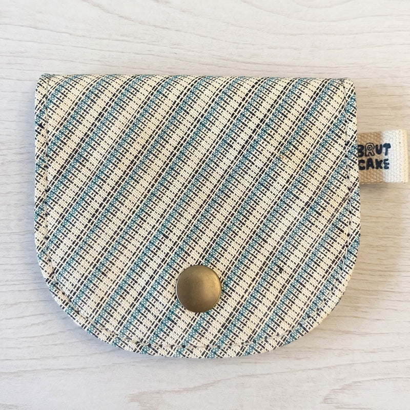 Coin Pouch