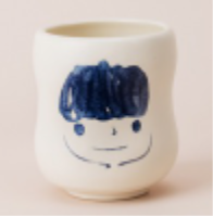 Style 4 - Big Smile Page-1/2