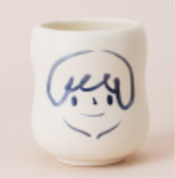 Style 4 - Big Smile Page-1/2