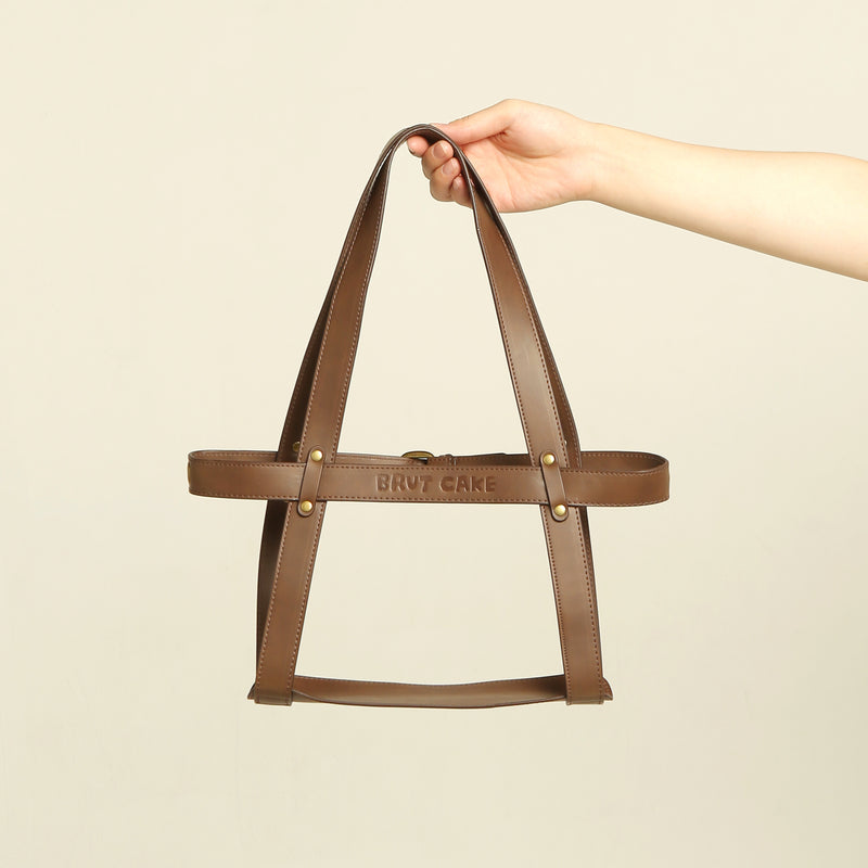 Laptop Cover 16-inch