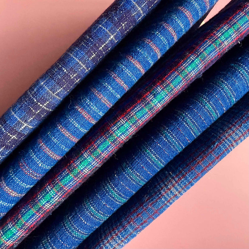 Laptop Cover 16-inch