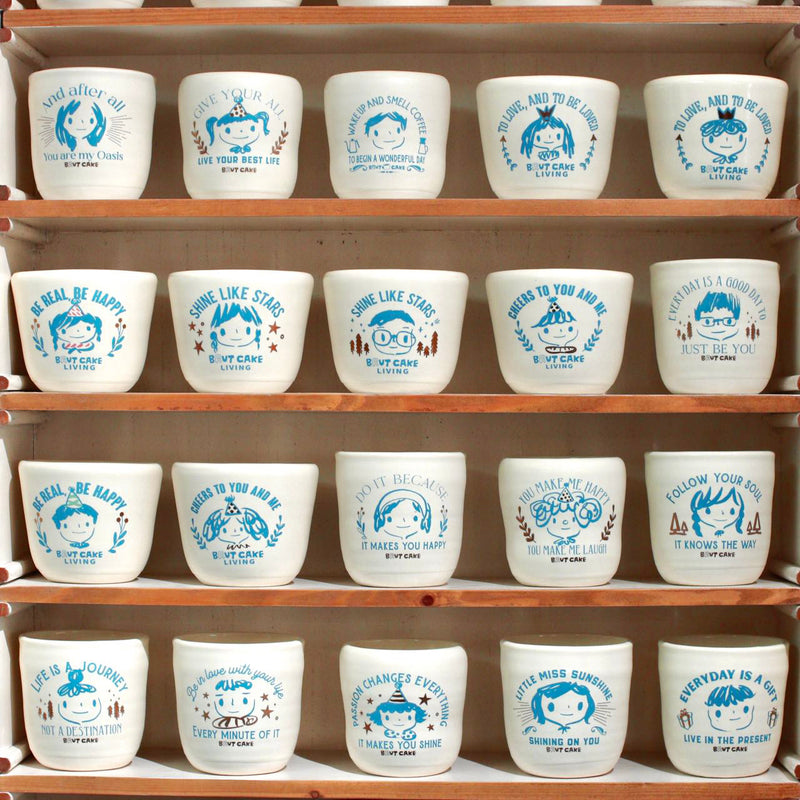 Style 3 - Uplift Series - Page 2/2