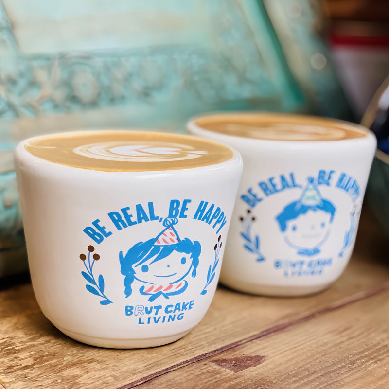 Style 3 - Uplift Series Page 1/2