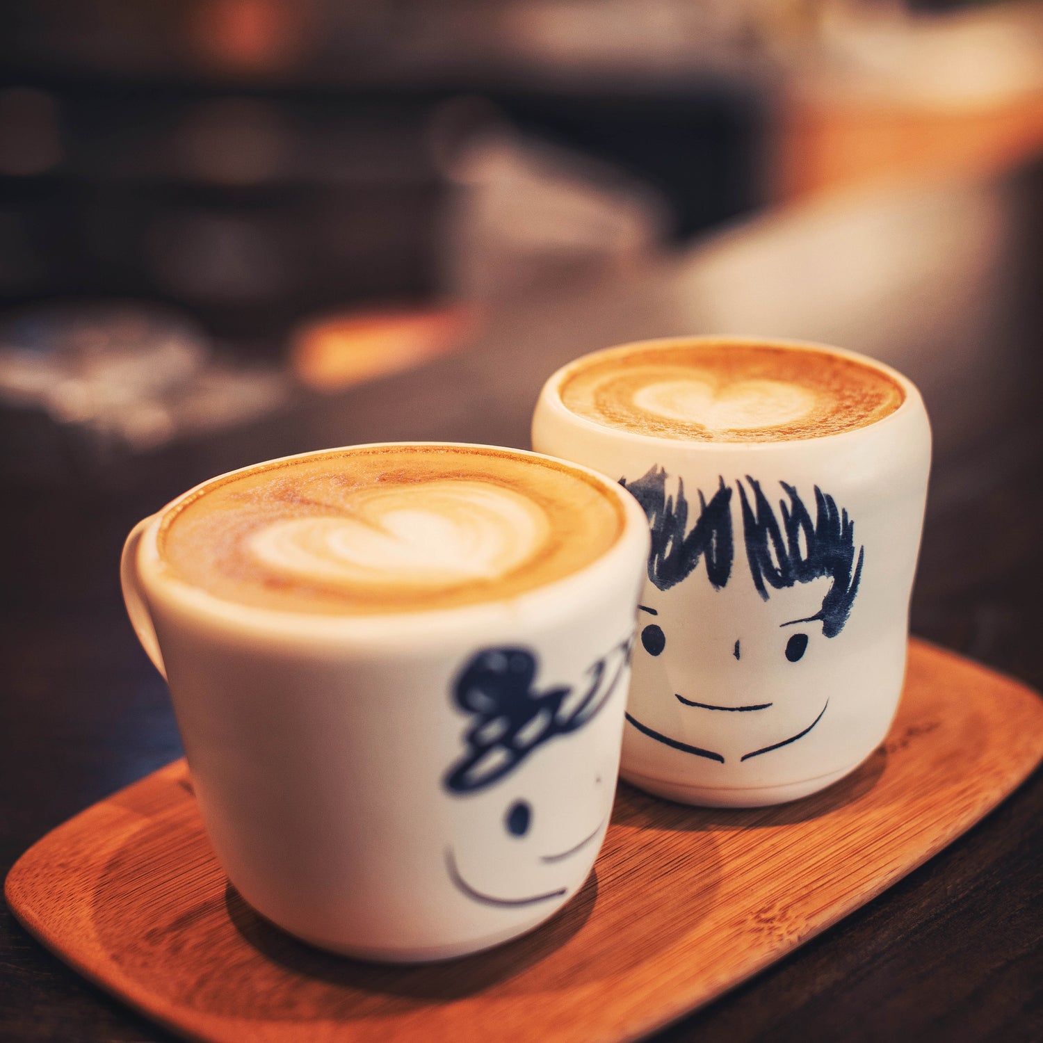 Style 3 - Big Smile Page-2