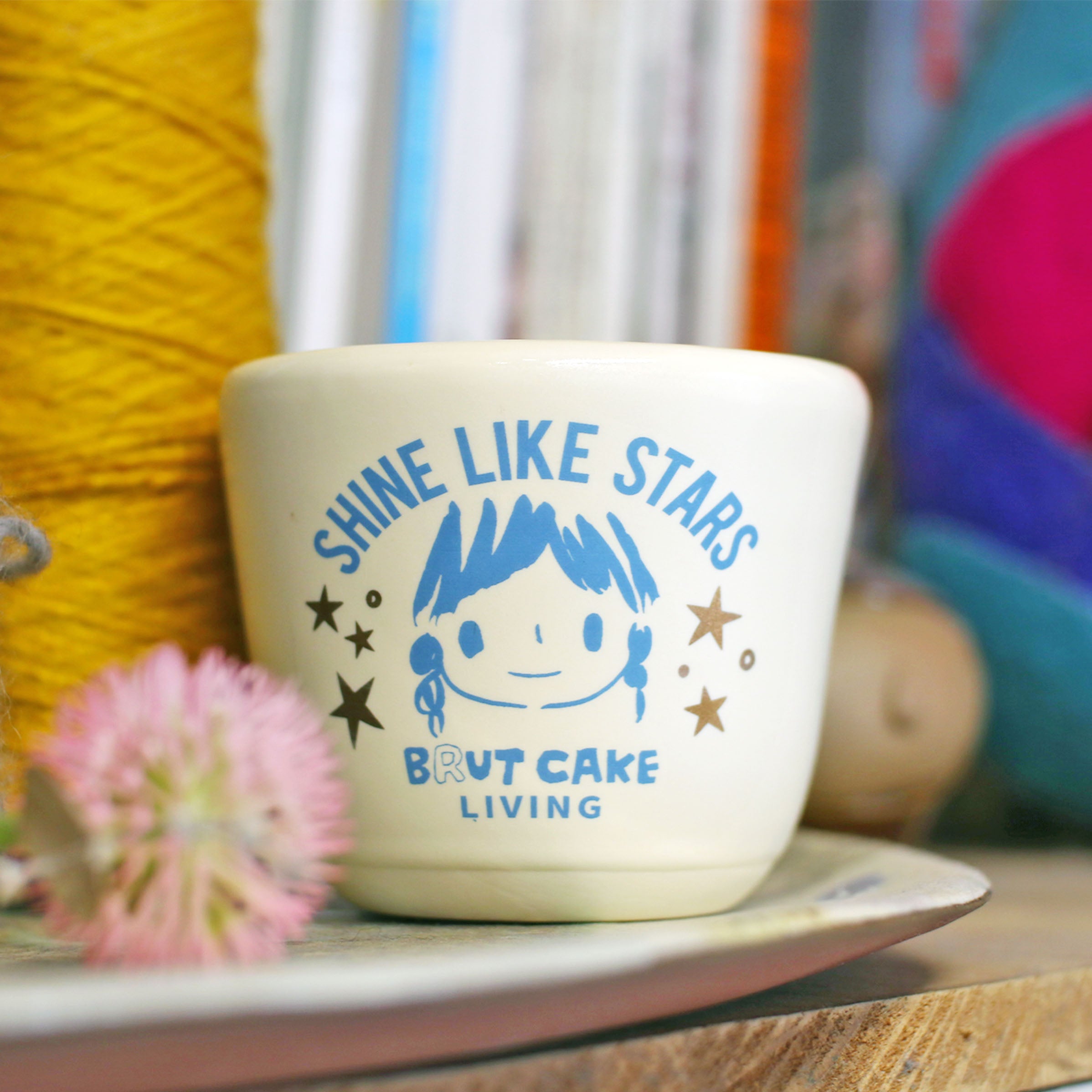 Style 3 - Uplift Series Page 1/2