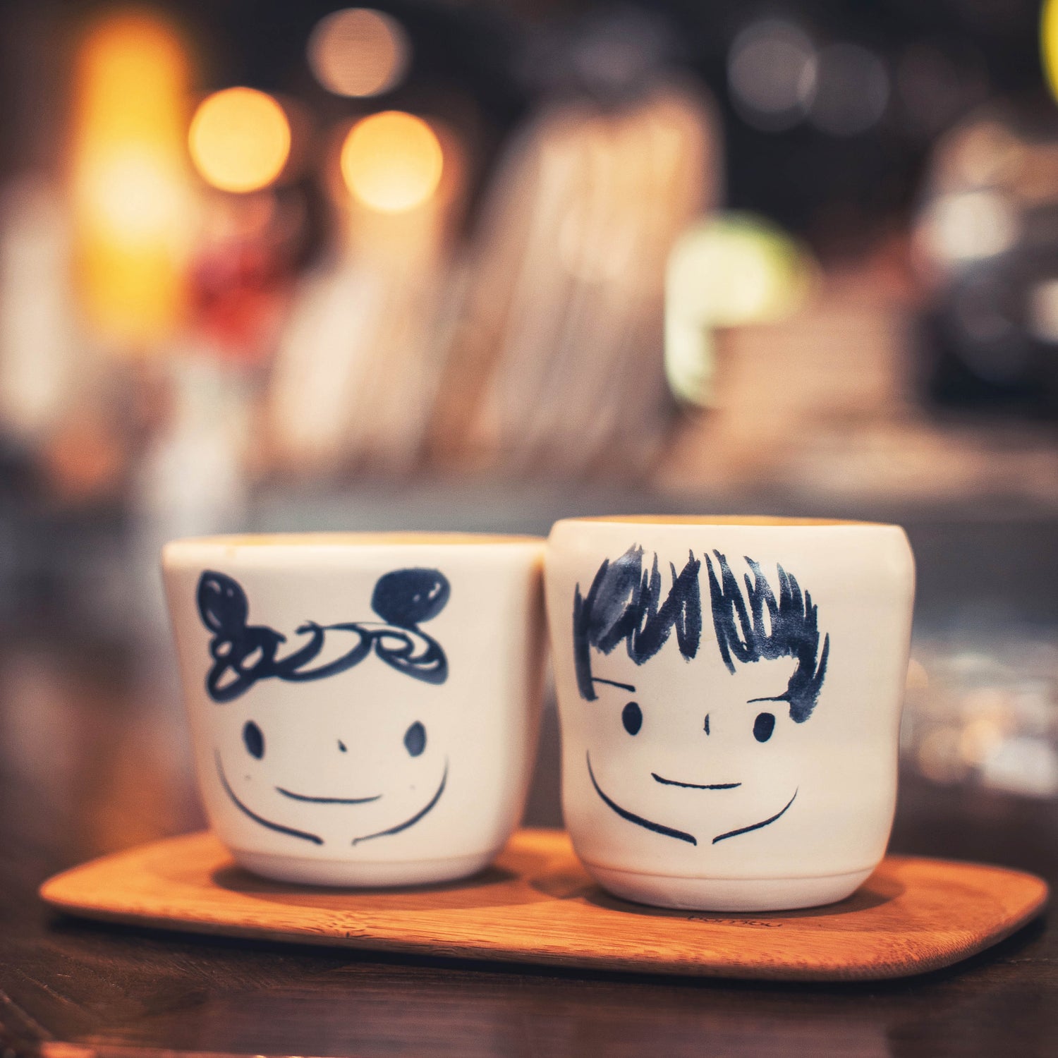 Style 3 - Big Smile Page-2