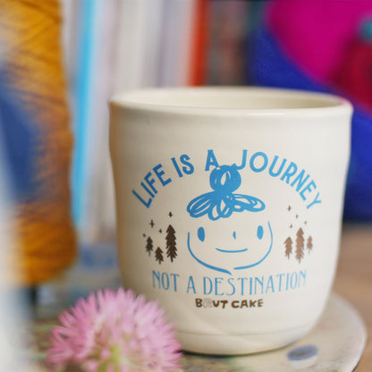 Style 3 - Uplift Series Page 1/2