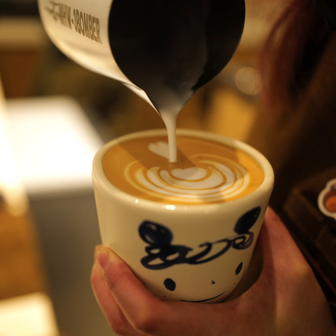 Style 3 - Big Smile Page-2