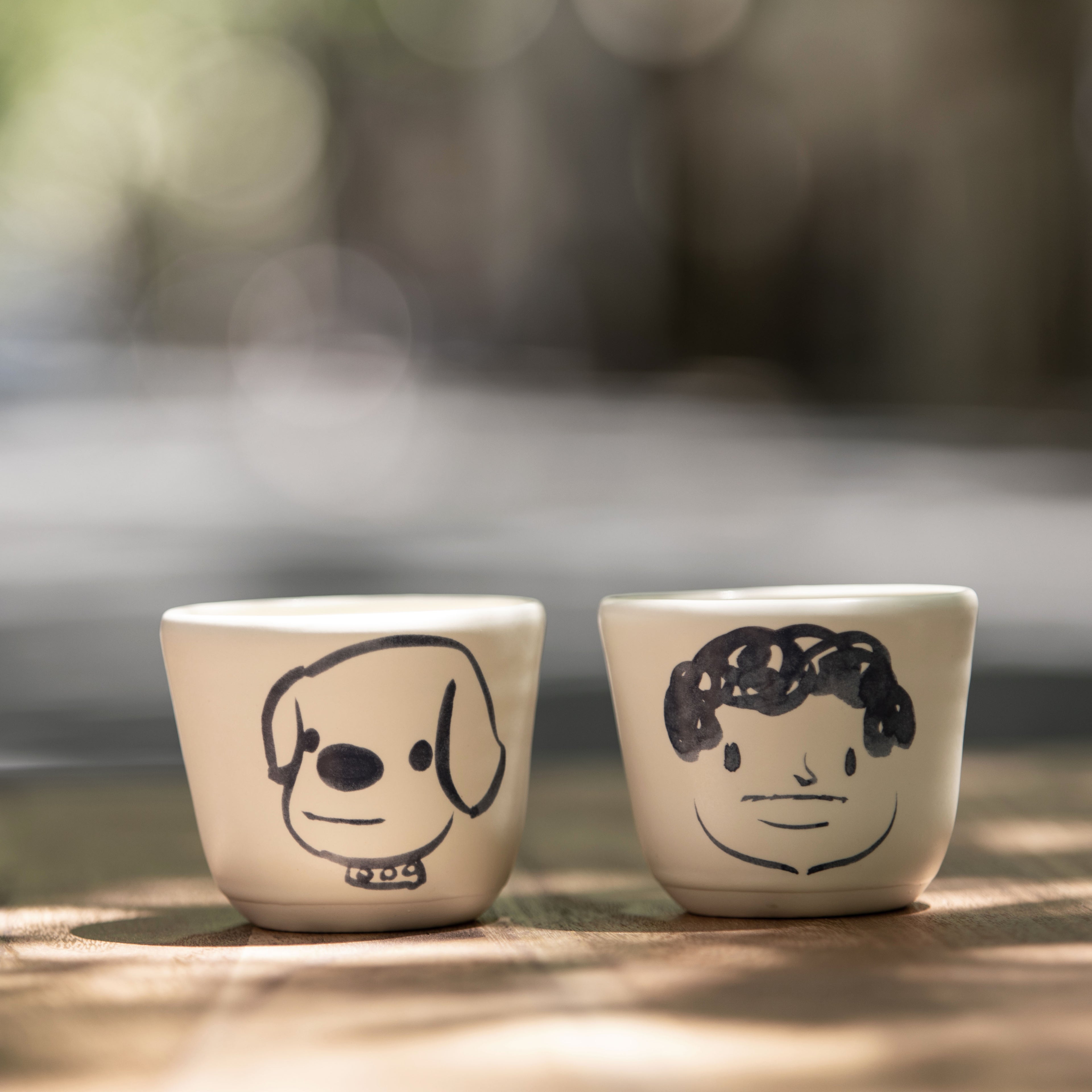 Style 3 - Big Smile Page-2