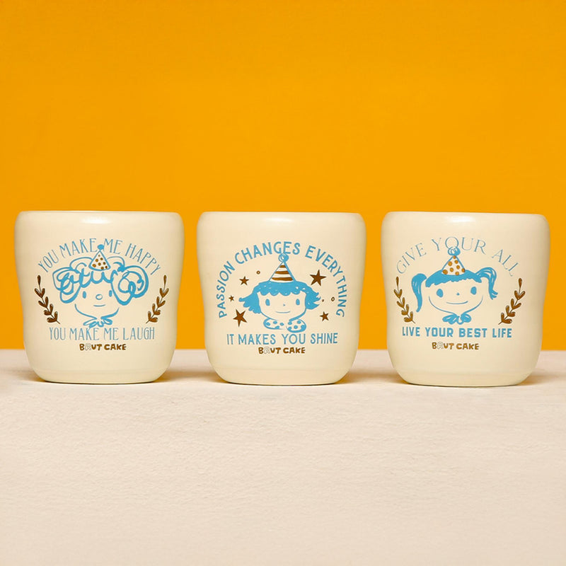 Style 3 - Uplift Series Page 1/2