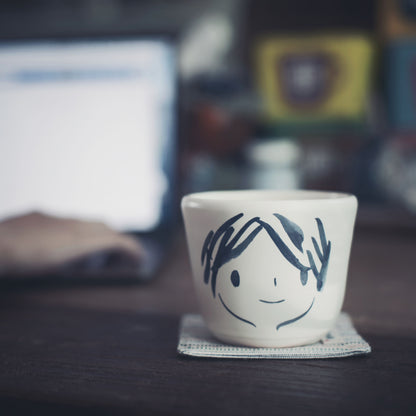 Style 3 - Big Smile Page-2