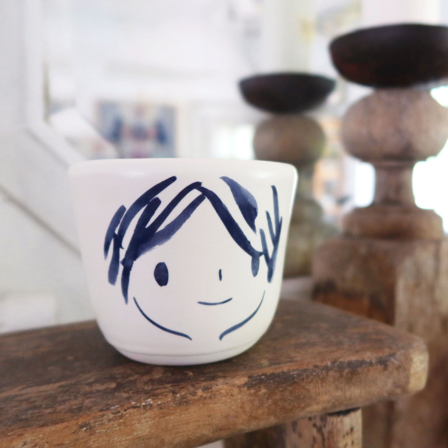 Style 3 - Big Smile Page-2