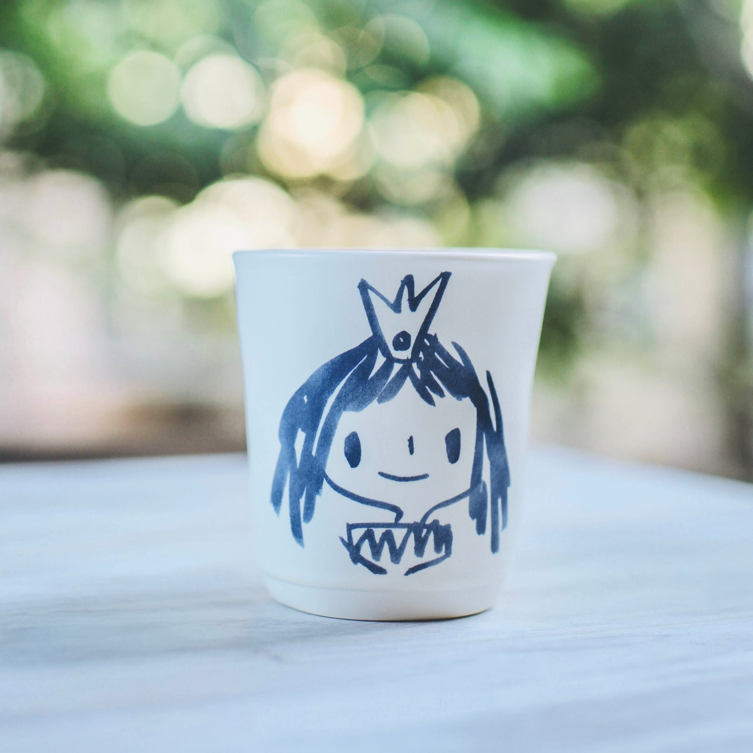 Style 4 - Big Smile Page-2/2