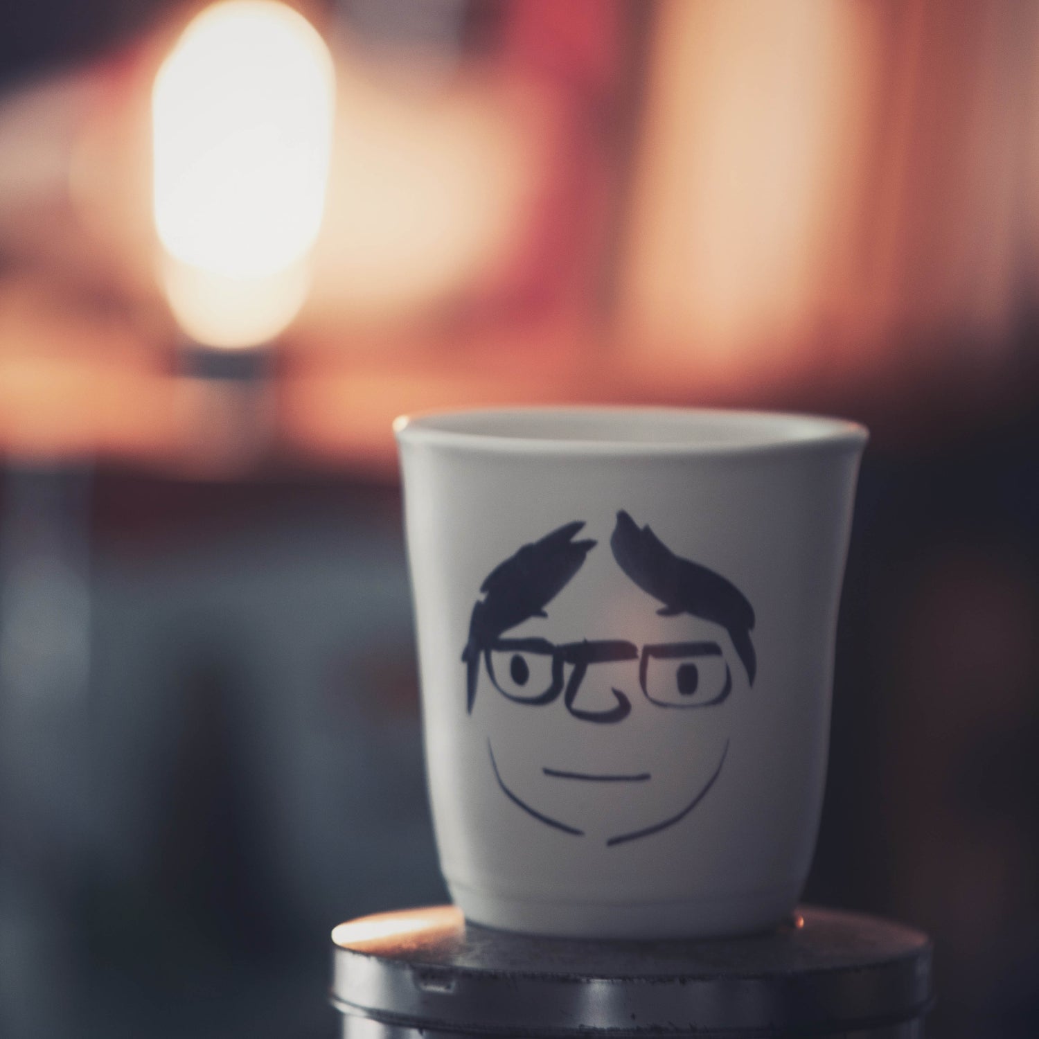 Style 4 - Big Smile Page-2/2