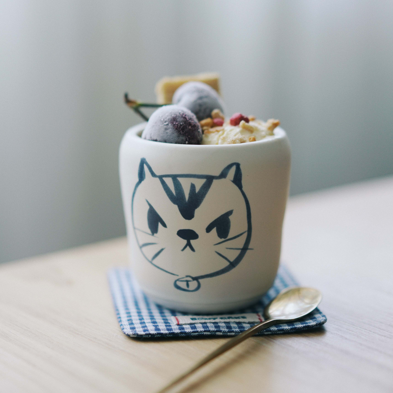 Style 2 - Big Smile - Link 2