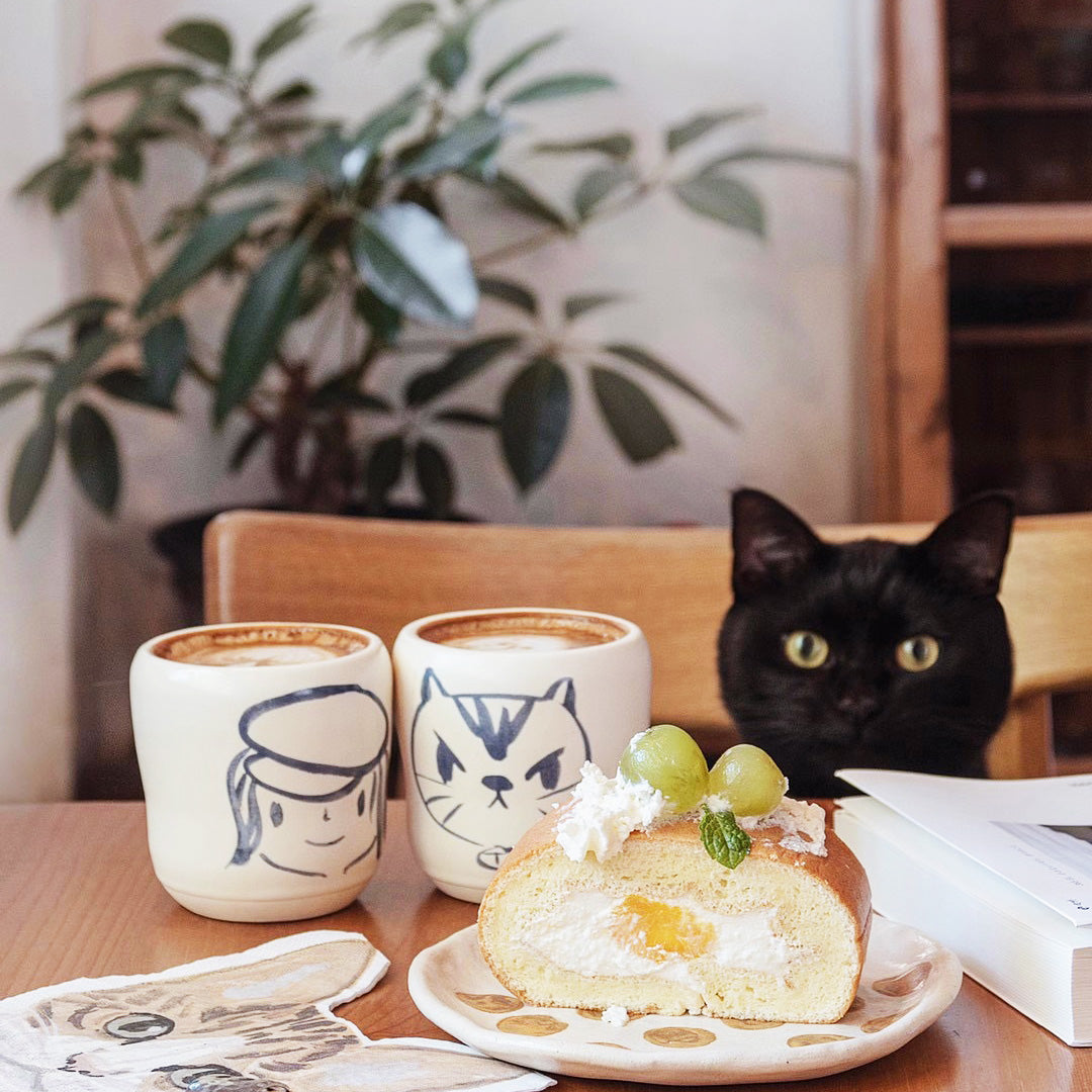 Style 2 - Big Smile - Link 2