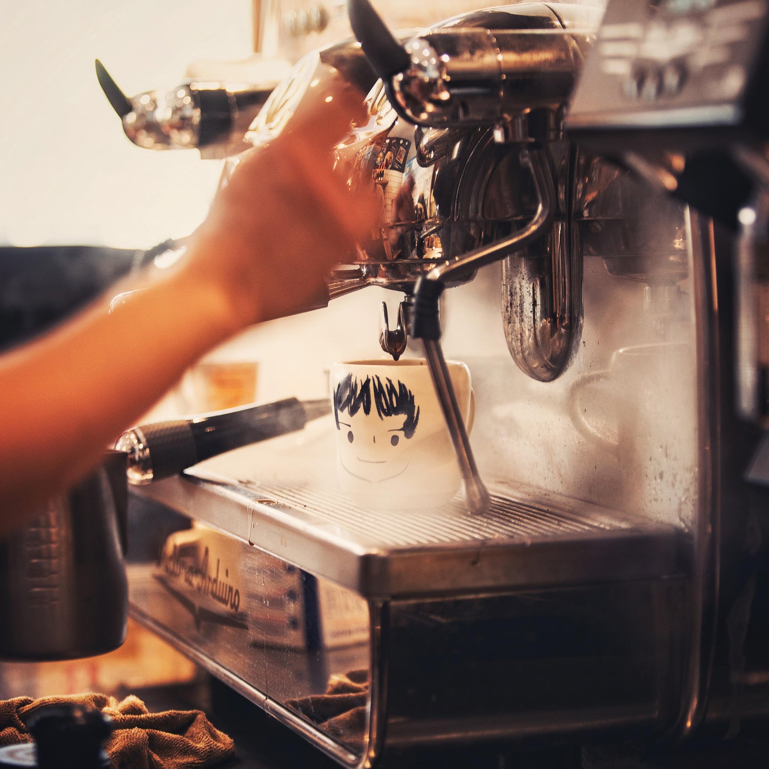 Style 2 - Big Smile - Link 2