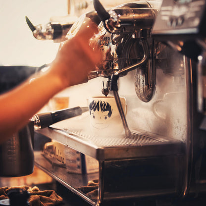 Style 2 - Big Smile - Link 2