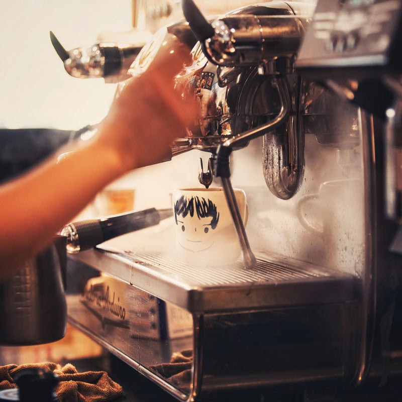 Style 2 - Big Smile - Link 2